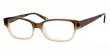 Liz Claiborne 390 Eyeglasses