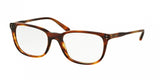 Polo 2156 Eyeglasses