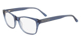 Bebe BB5120 Eyeglasses