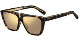 Givenchy Gv7109 Sunglasses
