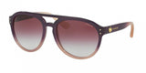 Coach 8170 Sunglasses