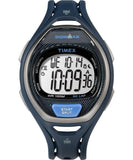 Timex TW5M17100JV Watch