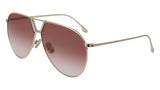 Victoria Beckham VB208S Sunglasses