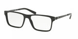 Ralph Lauren 6162 Eyeglasses