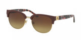 Tory Burch 9047 Sunglasses