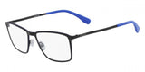 Lacoste L2239 Eyeglasses