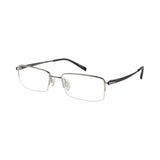 Charmant Pure Titanium TI10794 Eyeglasses