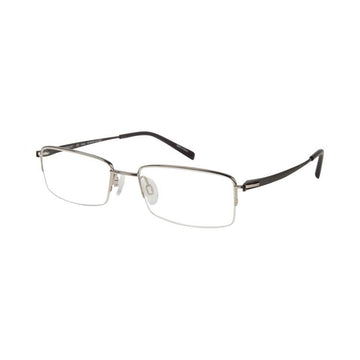 Charmant Pure Titanium TI10794 Eyeglasses