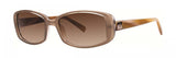 Vera Wang V405 Sunglasses