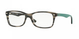 Ray Ban 5228 Eyeglasses