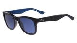 Lacoste L789S Sunglasses