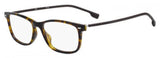 Hugo Boss 1012 Eyeglasses