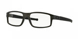 Oakley Panel 3153 Eyeglasses