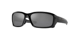 Oakley Straightlink 9336 Sunglasses