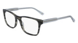 Marchon NYC M 3005 Eyeglasses