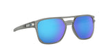 943606 - Grey - Prizm Sapphire Polarized