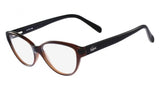 Lacoste 2764 Eyeglasses