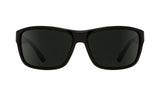038864 - Black - Happy Gray Green Polar