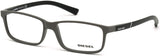 Diesel 5179 Eyeglasses