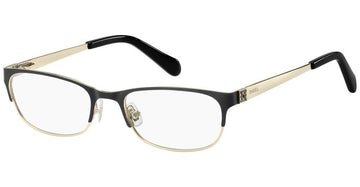 Fossil 7059 Eyeglasses