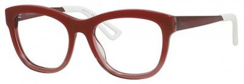 Dior Cd3288 Eyeglasses