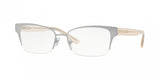 Donna Karan New York DKNY 5657 Eyeglasses