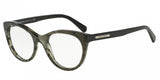 Giorgio Armani 7048 Eyeglasses