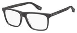 Marc Jacobs Marc342 Eyeglasses