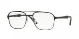 Ray Ban 6404 Eyeglasses