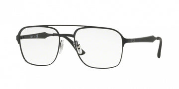 Ray Ban 6404 Eyeglasses