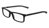 Nautica N8162 Eyeglasses