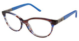 Choice Rewards Preview NMVIOLET Eyeglasses