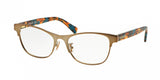 Coach 5074 Eyeglasses