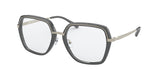 Michael Kors Point Reyes 3045 Eyeglasses