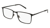 Saint Laurent Classic SL 180 Eyeglasses