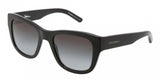 Dolce & Gabbana 4177 Sunglasses