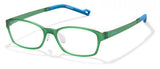 Polaroid Core PldK013 Eyeglasses