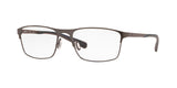 Costa Del Mar Bimini Road Brd200 3002 Eyeglasses