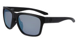 Dragon DR MARINER X LL Sunglasses