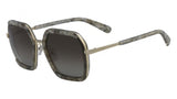 Salvatore Ferragamo SF901S Sunglasses