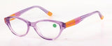 Skechers 1541 Eyeglasses