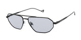 Emporio Armani 2113 Sunglasses