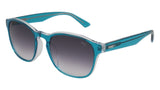 Puma Sportstyle PU0151SA Sunglasses