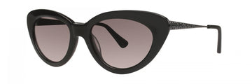 Vera Wang Indra Sunglasses