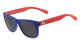 Lacoste 790SOG Sunglasses