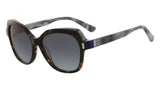 Calvin Klein CK8540S Sunglasses