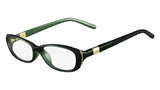 Chloe 2602 Eyeglasses