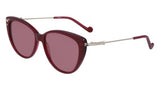 Liu Jo LJ726S Sunglasses