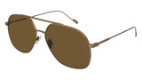 Saint Laurent Classic SL 192 T Sunglasses