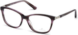 Swarovski 5185 Eyeglasses